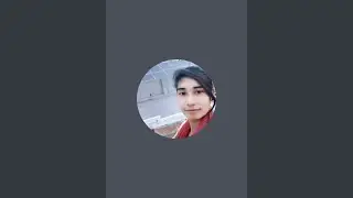 Kirti Dance is live राधे राधे आ जाइए लाइवमै