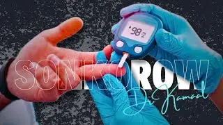 Diabetes Misunderstood: Glucose Is Not the Enemy—Dysregulation Is
