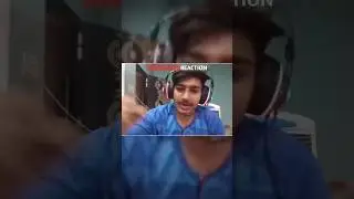 2 STREAMERS SHOCKED 14 YEAR OLD BOY 20 KD HACKER 😳| #shorts #bgmi  #pubgmobile
