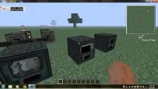 Voltz Tips 1: Basic Electricity
