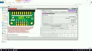 UFI Box Training Lesson 1 installation And Features my other channel videos