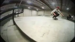 BRANDON DEL BIANCO BANGIN'