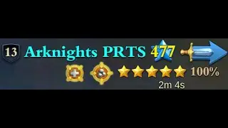 (Dominations) App Player Adaptation Period