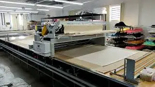 M7E Enfraldado