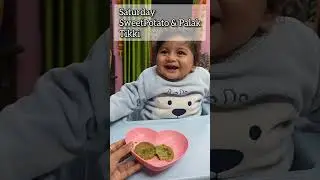 Weekly Dinner Recipes❤️🌸 #ytshorts #babyfood #shortvideo #trending #minivlog #dailyvlog