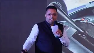 Navneet Batra  IDFC MF
