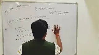 JE/AE/DYEE/AEE/Other Competative Exam Questions on Electrical Measurements/Instrumentation