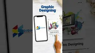 Grow Your Brand Online with SSDIGIMARK | Strategy, Visibility, Results