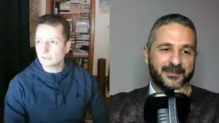 Set The Pick #11 | Trade Shock, All-Star Game & Analisi NBA