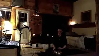 @homeyogaflow: Yinyasa slow flow