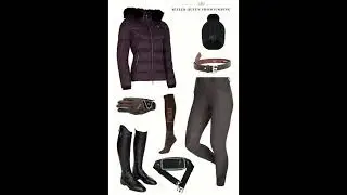Dein Monat dein Pferd+Outfit+Disziplin PART 5 #pferde #horseedits #pferdevideo #horse