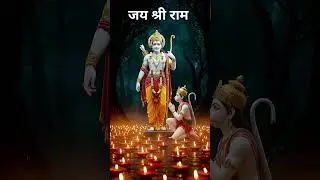mere raghuvar tu hi sahara hai ..#viral #hanumanchalisa #hanumanbhajans #love #bhaja #bhakti #shorts