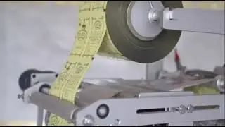 Ginger Garlic Spice Powder Bag Auger Filling Packaging Machine