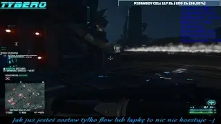 LIVE: ESL Planetside 2 first Game Life Awesome Army Angry Sniper Watch and Subscribe ;(