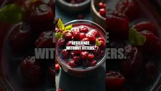 Goji Berries: The Silk Road Energy for Modern Wellness