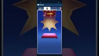 Whiteout Survival | State 2331 | Crazy Joe | Difficulty Level 22 | No. 1 in the Leaderboard