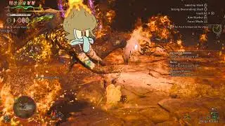 The Baby Bones! - Life of a Torvosaurus Part 1 | Path of Titans
