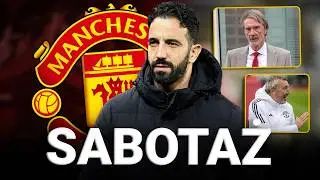 TO CO ROBI MANCHESTER JEST PO PROSTU BEZ SENSU