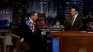 Paul Reubens Journey to Banana Land