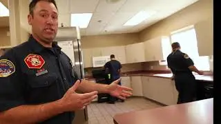 LFD Openhouse Virtual Tour 2020
