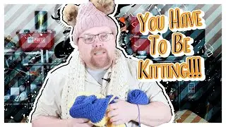 You Have to Be Kitting!!! (Your consigned electronic parts) - Final
