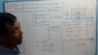 Grade(11) Chapter(3) Page(35) Example(3.8)