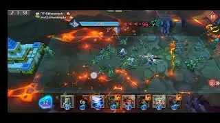 easy way to win mobile lords vergeway chapter 6 stage 4