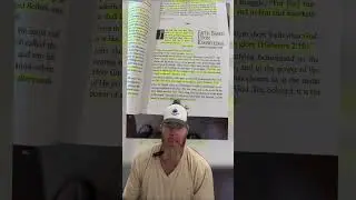 Testimony: Dying Woman Healed &mdash; Spirit of Death Cast Out by the Power of God