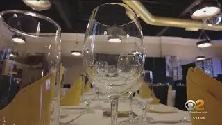 N.J. restaurant owners want more affordable liquor licenses, no caps