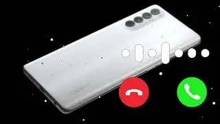 OPPO MOBILE PHONE RINGTONE | OPPO ORIGINAL RINGTONE | BEST OPPO RINGTONE | 