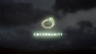 OSRS CWC Top 5 Plays (March 2018)