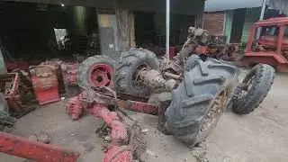 rywew lò thẩm Mỹ phụ tùng. MTZ. và. BELARUS. các bác vào mua nha