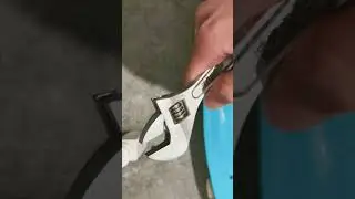 How to make a DIY Balace Board ( Part 1 )
