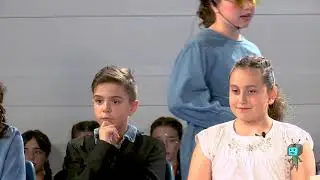CEIP LA ESTRELLA DE ZARAGOZA