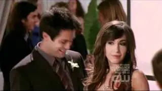 Mouth/Millie 8.13 Clip 02 {Read Description}
