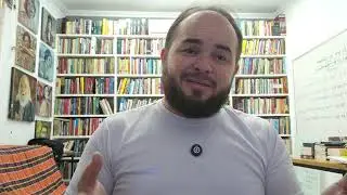 Educa&ccedil;&atilde;o e Hist&oacute;ria Local