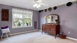 $489,900 5BR 5BA in FLEETWOOD 19522.  Call  Ed Spayd: (610) 670-2770