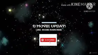 Undercover: Season 2 Netflix November 9