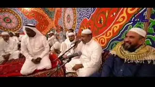 تبحيرة الفنان نايف ابو هباش راجع دروس الغرام يمكن هواكم مال.. مع الكلمات