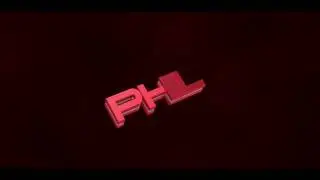 [INTRO] PhilPixel