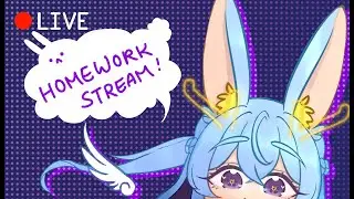 Deadline Fighting // Python HW Stream