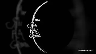 SAMMY DEE & HEIKO LAUX - Moonside Playground Part 1