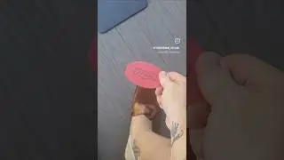 The niftiest shoe horn ever made. By  Shoeslyde