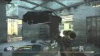 Funnies and Fails #1