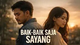 BAIK-BAIK SAYANG-Surga musik(Ofisial Musik orisinal  @Surgamusik_ia)