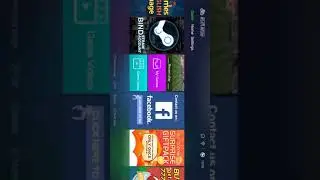 How to play fifa 17 on android free