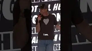 Stu Returns In Scream 7 | Matthew Lillard