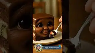 sobji lelo alu le lo #vfxartist #funny #animation