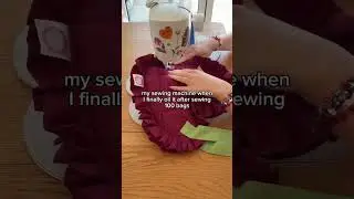 Оно меня ненавидит 🤣🤣 #малыйбизнес
