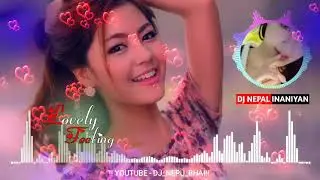 Avee player template //new avee player template//Best for dj song avee player template